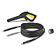 ACC High-Pressure Hose Kit Karcher ..