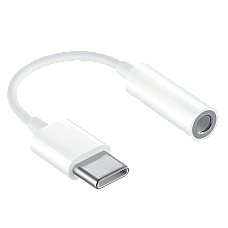 Huawei CM20 Type C - Jack 3,5mm Ada..