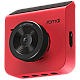 70mai A400 Dash Cam, Red..