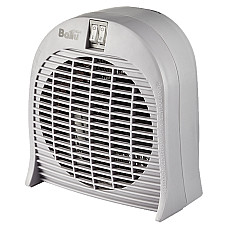 Fan Heater Ballu BFH/S-04..