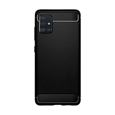 Xcover husa p/u Sam. A72, Armor, Bl..