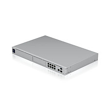 Ubiquiti UniFi Dream Machine Pro..