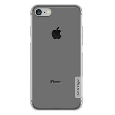 Nillkin Apple iPhone 6/6S, Ultra th..