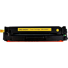 Laser Cartridge for HP CF402X/045H ..