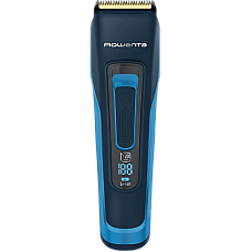 Trimmer Rowenta TN5241F4..