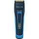 Trimmer Rowenta TN5241F4..