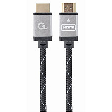 Blister retail HDMI to HDMI with Et..