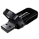 64GB USB2.0 Flash Drive ADATA 