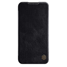 Nillkin SAM. A01, Qin LC, Black..