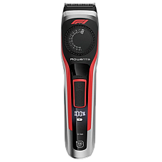 Trimmer Rowenta TN384MF0..