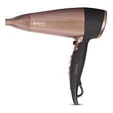 Hair Dryer VITEK VT-2238..