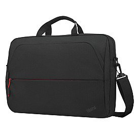 14" NB bag - Lenovo ThinkPad Essential 13-14-inch Slim Topload (4X41D97727)