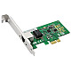 INTEL Ethernet Server Adapter Intel..