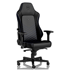 Gaming Chair Noble Hero NBL-HRO-PU-..
