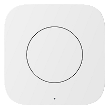 Yandex  wireless button  YNDX-00524..