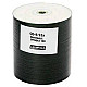 CD-R   Printable 100*Spindle, Frees..