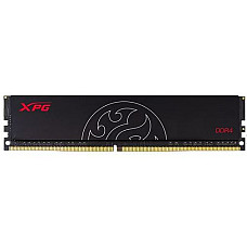 16GB DDR4- 3000MHz ADATA XPG  Hunte..