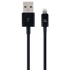 Blister Lightning 8-pin/USB2.0, 2.0..