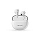 Wireless Earphones A4tech B20, 13 m..