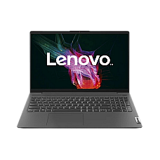 NB Lenovo 15.6