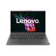 NB Lenovo 15.6