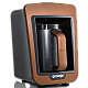 Coffee Maker Gorenje ATCM730T..