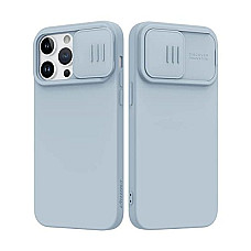 Nillkin Apple iPhone 14 Pro, CamShi..