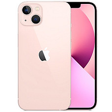 iPhone 13, 256 GB Pink MD..