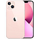 iPhone 13, 256 GB Pink MD..