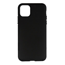 Eiger iPhone 11 Pro, North Case, Bl..