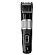 Hair Cutter BaByliss E973E..