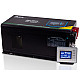 Inverter  Ultra Power MP-2012, DC V..