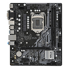 MB S1200 ASRock H510M-HDV/M.2 SE  m..