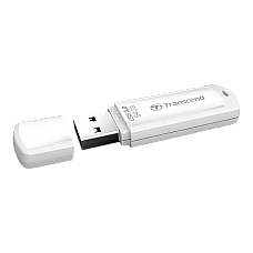 64GB USB3.1 Flash Drive Transcend 