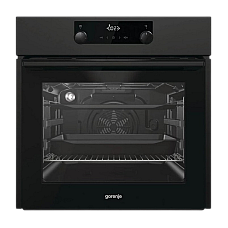 BinOven/el Gorenje BOS 737 E301B..