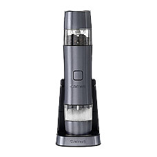 Salt and Pepper Grinder Cuisinart S..