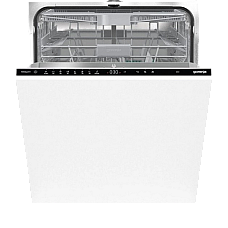 Dish Washer/bin Gorenje GV 673 C60..