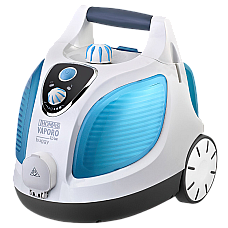 Steam cleaner THOMAS VAPORO Buggy W..