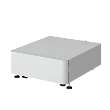 Plain Pedestal Type Q3, for iR ADV ..