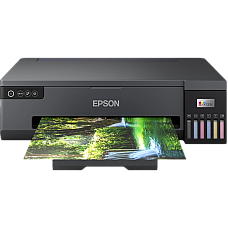 Printer Epson L18050, A3+..