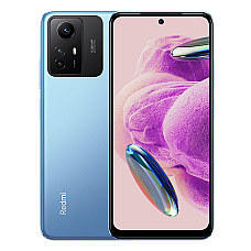 Redmi Note 12S 8/256GB EU Ice Blue..
