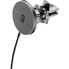 Wireless Car Charger Cellularline, ..