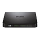 24-port 10/100Mbps Desktop Switch D..