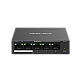 .5-port Gigabit Switch MERCUSYS 