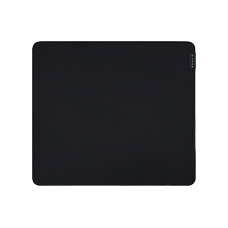 Gaming Mouse Pad Razer Gigantus V2,..