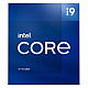 CPU Intel Core i9-11900 2.5-5.2GHz ..