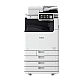 MFP Canon iR ADV DX C5840i..