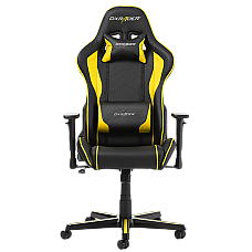 Gaming Chair DXRacer Formula GC-F08..