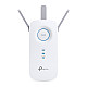 Wi-Fi AC Dual Band Range Extender/A..