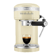 Coffee Maker Espresso KitchenAid 5K..
